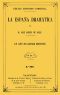 [Gutenberg 52036] • Un año en quince minutos: pieza en un acto